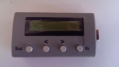 1.jpg (60.68 КБ) 1939 просмотров 1.jpg