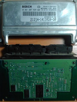 0003.jpg (46.32 КБ) 1963 просмотра 0003.jpg