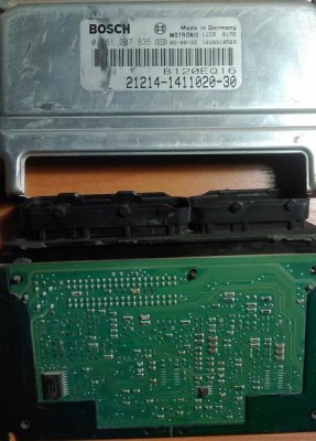 0002.jpg (44.55 КБ) 1960 просмотров 0002.jpg