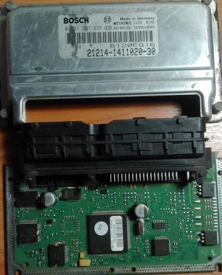 0001.jpg (54.3 КБ) 1960 просмотров 0001.jpg