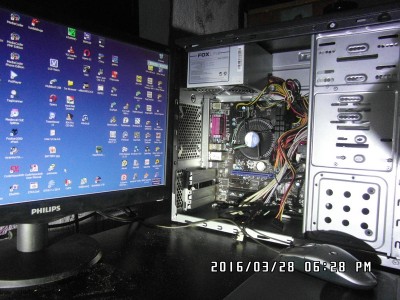 pc.JPG