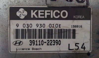 .JPG (52.38 КБ) 6690 просмотров .JPG