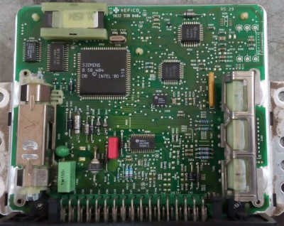 2.JPG (107.54 КБ) 6985 просмотров 2.JPG