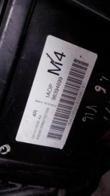 Chev Aveo 1.6 foto.jpg