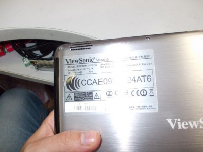 DSCN9405.JPG