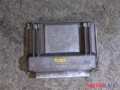 18_wm_viki.jpg (150.33 КБ) 4379 просмотров 18_wm_viki.jpg