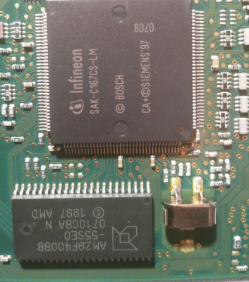 Volvo S40 1.6 МКПП 2008 г_ проц..jpg (120.2 КБ) 6525 просмотров Volvo S40 1.6 МКПП 2008 г_ проц..jpg