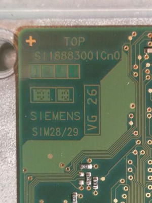 28-29.jpg (88.26 КБ) 6700 просмотров 28-29.jpg