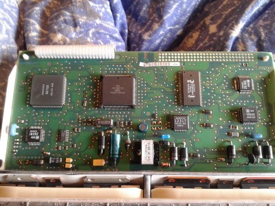 Foto.jpg (251.55 КБ) 4403 просмотра Foto.jpg