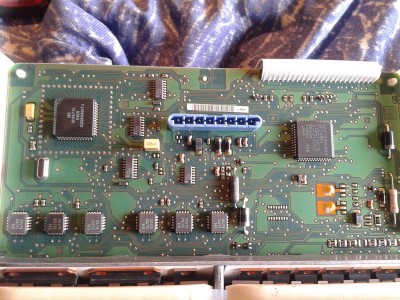 20160516_124754.jpg (250.77 КБ) 4386 просмотров 20160516_124754.jpg