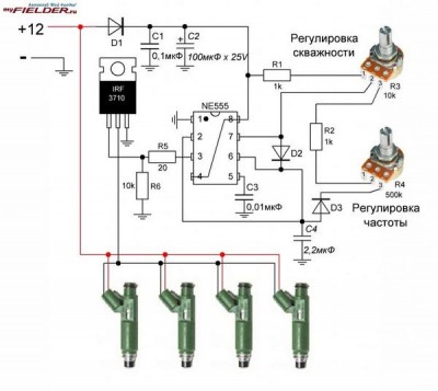 shema Gen1.jpg (34.1 КБ) 15282 просмотра shema Gen1.jpg