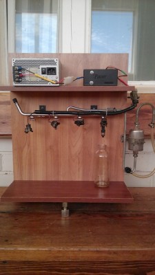 -стенд1.jpg (108.84 КБ) 15061 просмотр -стенд1.jpg