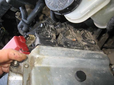 2.jpg (43.51 КБ) 8336 просмотров 2.jpg