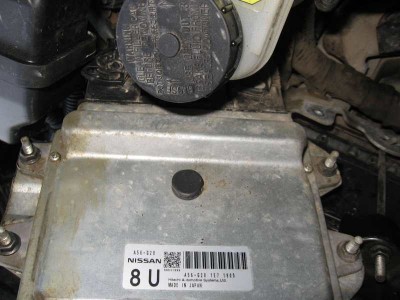 3.jpg (40.64 КБ) 8621 просмотр 3.jpg