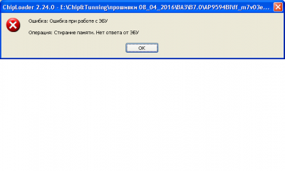MP7_0.png (16.76 КБ) 6789 просмотров MP7_0.png