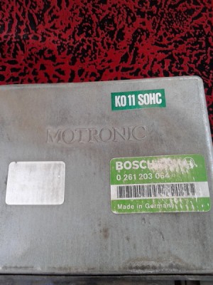 20160605_135259.jpg (123.3 КБ) 3196 просмотров 20160605_135259.jpg