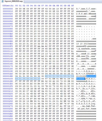.png (387.21 КБ) 7785 просмотров .png