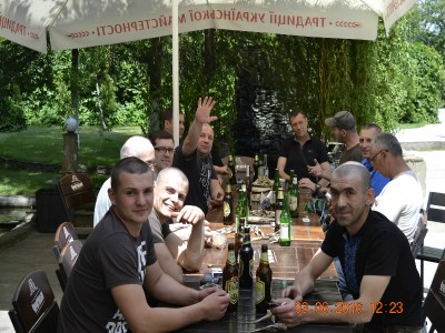 DSC0263.jpg (220.48 КБ) 8929 просмотров DSC0263.jpg