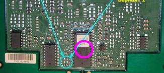 ЭБУ Кефико.JPG