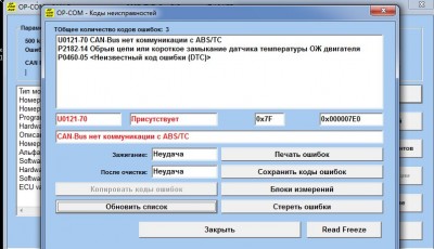 R00vrtWiQuk.jpg (80.9 КБ) 6723 просмотра R00vrtWiQuk.jpg