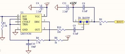 (251)2.jpg (46.75 КБ) 9726 просмотров (251)2.jpg
