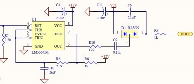 (251)1.jpg (47.21 КБ) 9707 просмотров (251)1.jpg