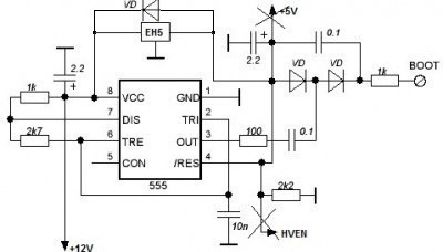1468392411.jpg (22.42 КБ) 9695 просмотров 1468392411.jpg