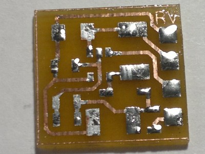 2016-07-17-6151 1.jpg (156.15 КБ) 9723 просмотра 2016-07-17-6151 1.jpg