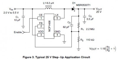 (265).jpg (37.13 КБ) 9357 просмотров  (265).jpg