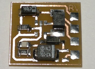 2016-07-25-6209 1.jpg (146.83 КБ) 9683 просмотра 2016-07-25-6209 1.jpg