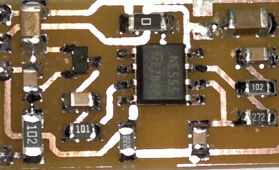 2016-05-21-5870 1.jpg (164.3 КБ) 9714 просмотров 2016-05-21-5870 1.jpg
