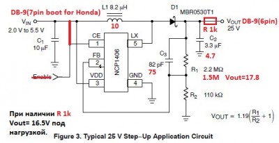 (265)1.jpg (50.52 КБ) 15229 просмотров (265)1.jpg