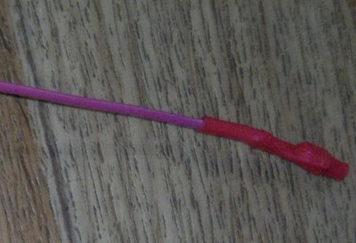 2016-07-16-6141 2.jpg (135.87 КБ) 15233 просмотра 2016-07-16-6141 2.jpg