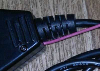 2016-07-16-6141 1.jpg (173.67 КБ) 15227 просмотров 2016-07-16-6141 1.jpg