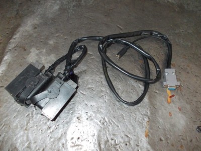 DSCN0213.JPG (135.57 КБ) 9049 просмотров DSCN0213.JPG