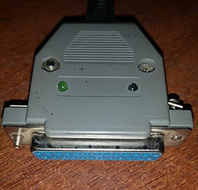 20160808_181222-1.jpg (159.16 КБ) 2795 просмотров 20160808_181222-1.jpg