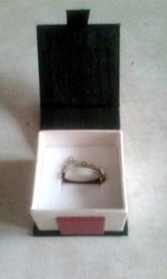 IMG_20160907_170712.png (366.04 КБ) 6377 просмотров IMG_20160907_170712.png