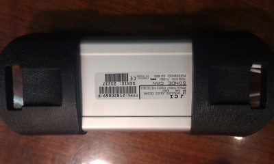 3.jpg (423.81 КБ) 3770 просмотров 3.jpg