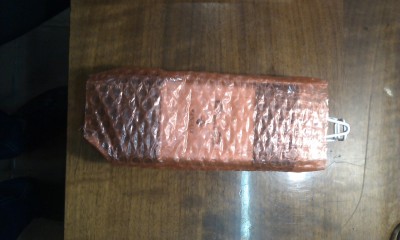 2.jpg (444.74 КБ) 3768 просмотров 2.jpg