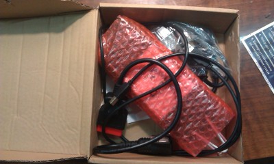 1.jpg (504.83 КБ) 3766 просмотров 1.jpg