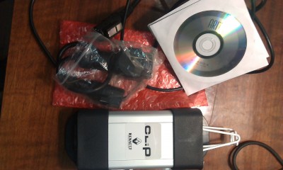 5.jpg (457.55 КБ) 3766 просмотров 5.jpg