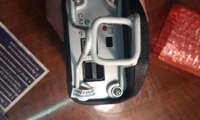 4.jpg (442.98 КБ) 3865 просмотров 4.jpg