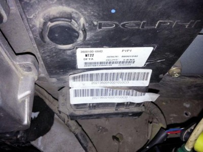 794668.jpg (48.11 КБ) 8127 просмотров 794668.jpg