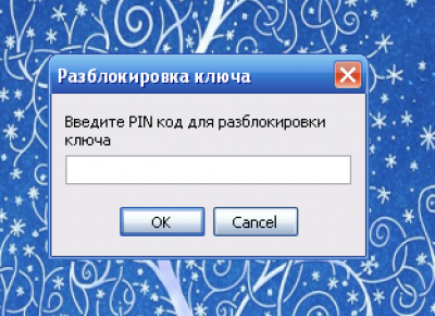 PIN.png (103.63 КБ) 20073 просмотра PIN.png