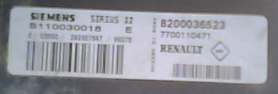 2016-11-28_13-41-47.png (99.66 КБ) 10611 просмотров 2016-11-28_13-41-47.png