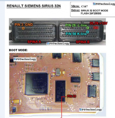 2016-11-29_13-01-16.png (313.8 КБ) 10565 просмотров 2016-11-29_13-01-16.png