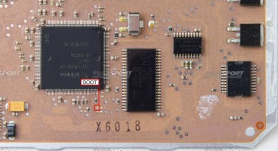 Screenshot_1.jpg (88.44 КБ) 10186 просмотров Screenshot_1.jpg