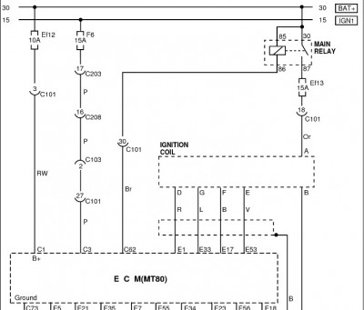 mt80.jpg (65.77 КБ) 16099 просмотров mt80.jpg