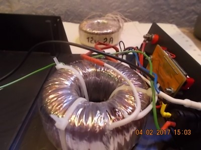 DSCN1546.JPG