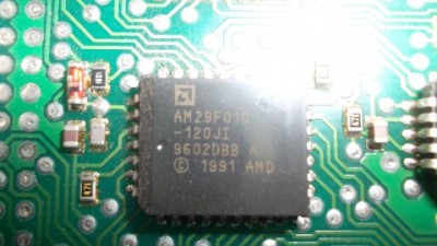 63d4a34s-480.jpg
